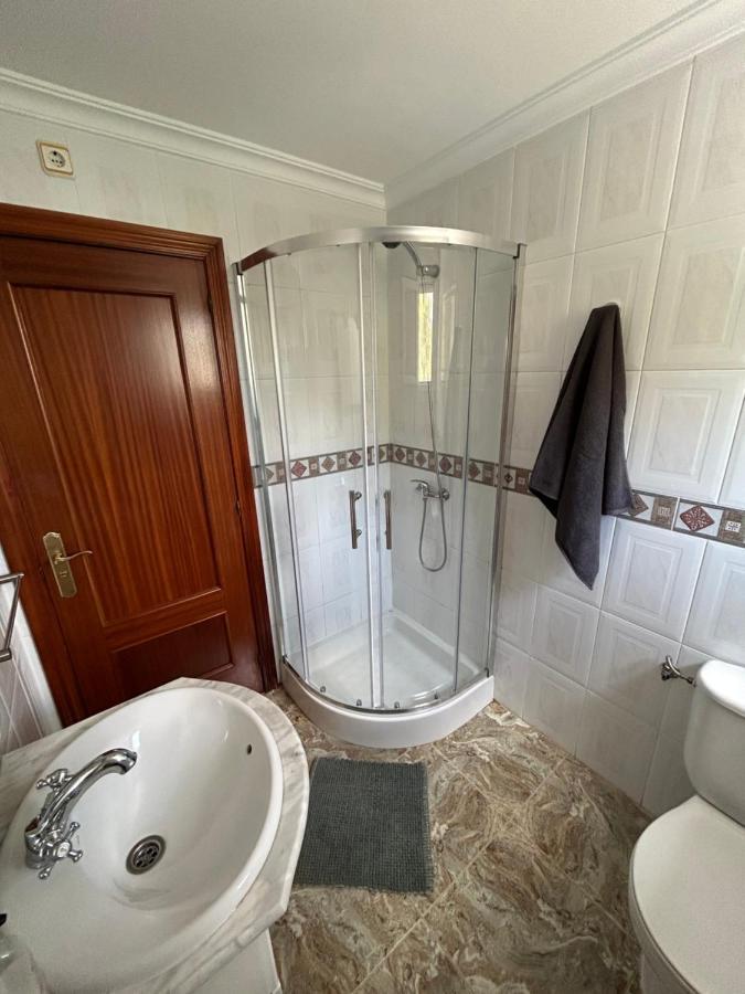 Apartamentos Oasis De Calma Los Alcazares Ngoại thất bức ảnh