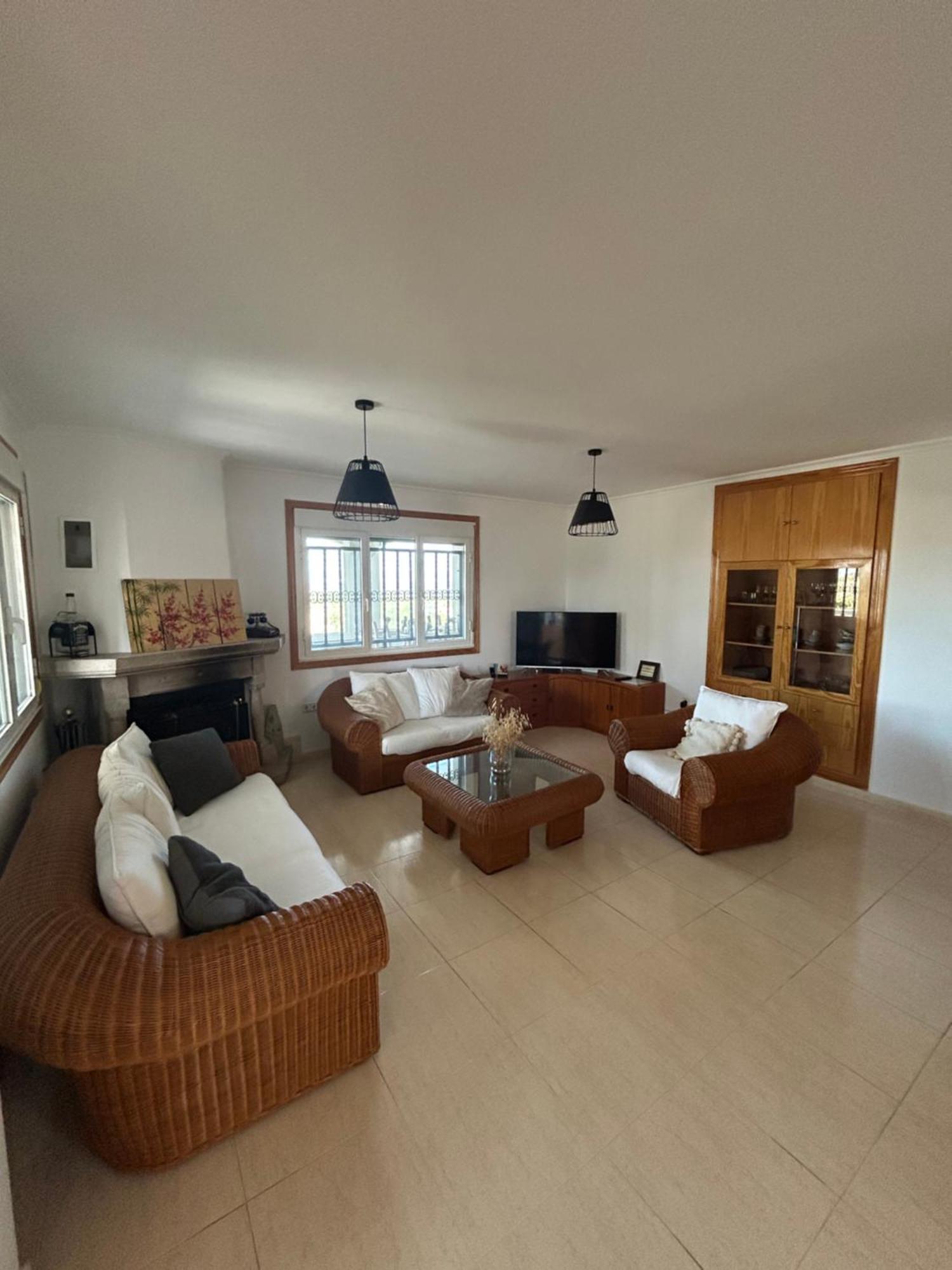 Apartamentos Oasis De Calma Los Alcazares Ngoại thất bức ảnh