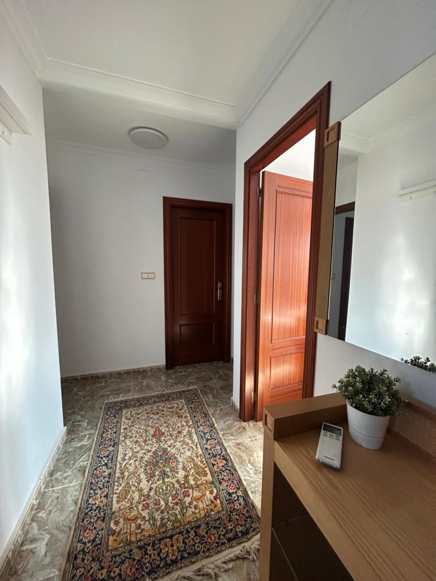 Apartamentos Oasis De Calma Los Alcazares Ngoại thất bức ảnh