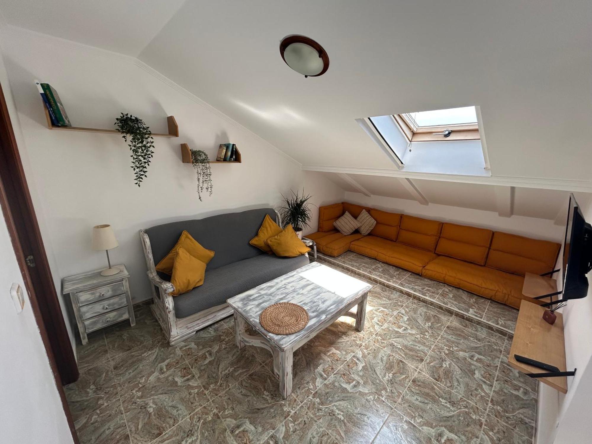 Apartamentos Oasis De Calma Los Alcazares Ngoại thất bức ảnh
