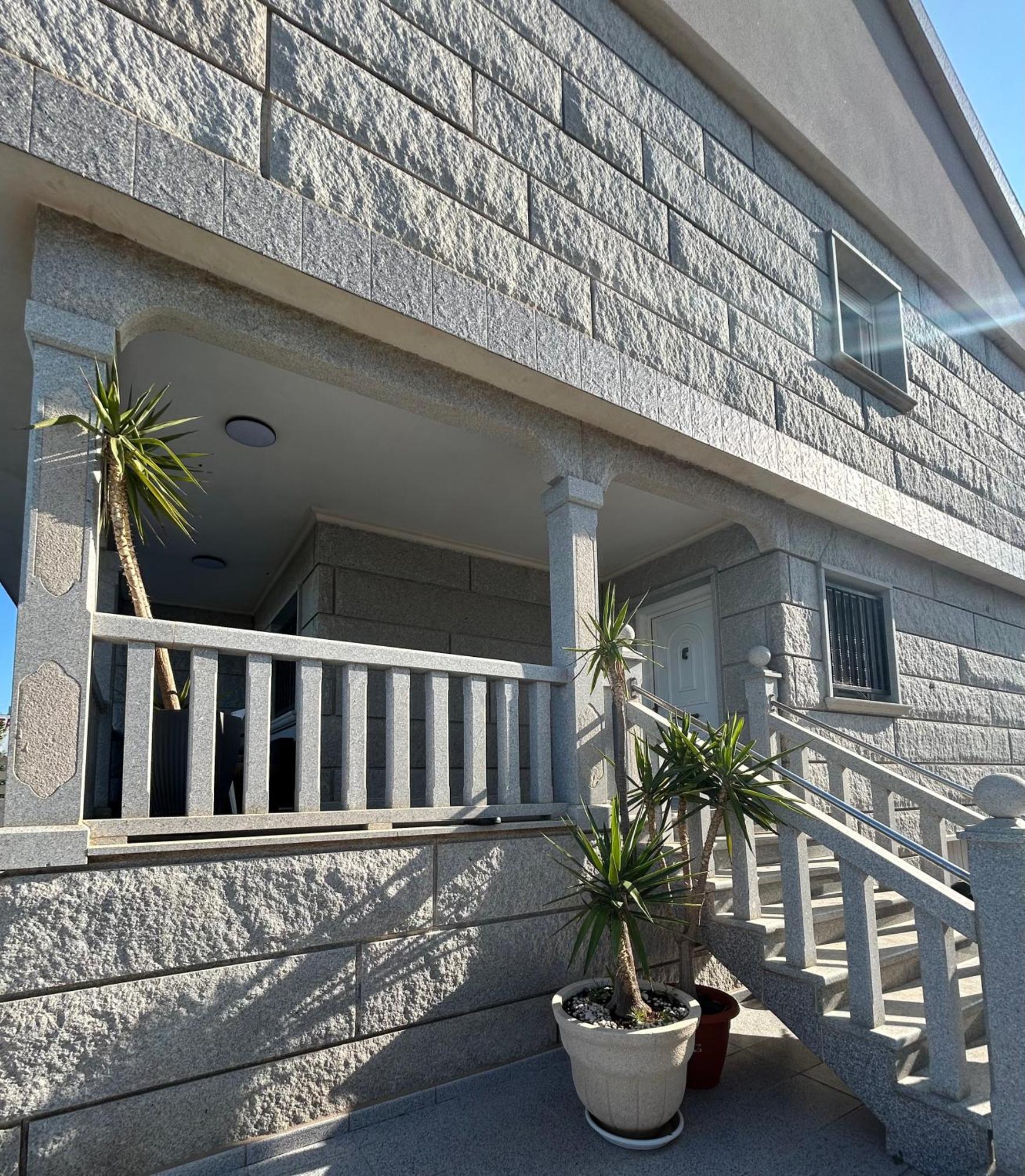 Apartamentos Oasis De Calma Los Alcazares Ngoại thất bức ảnh